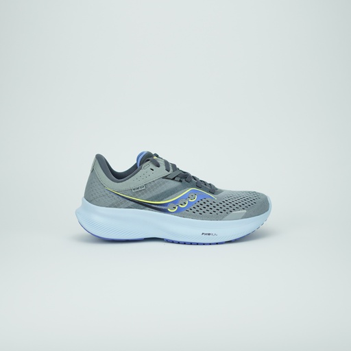 SAUCONY RIDE 16