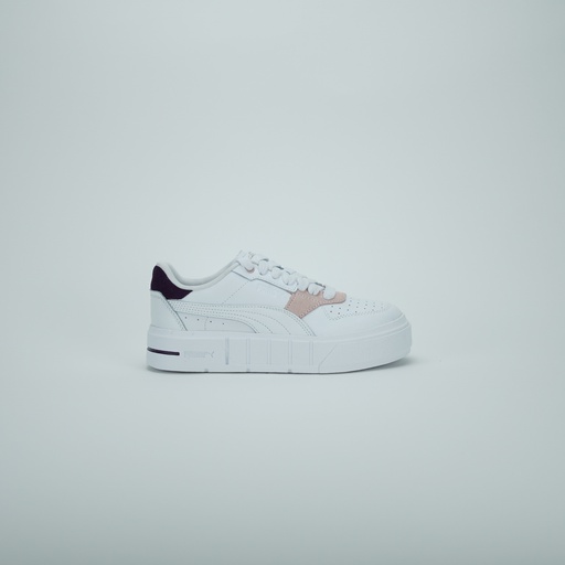 PUMA CALI COURT MATCH JR