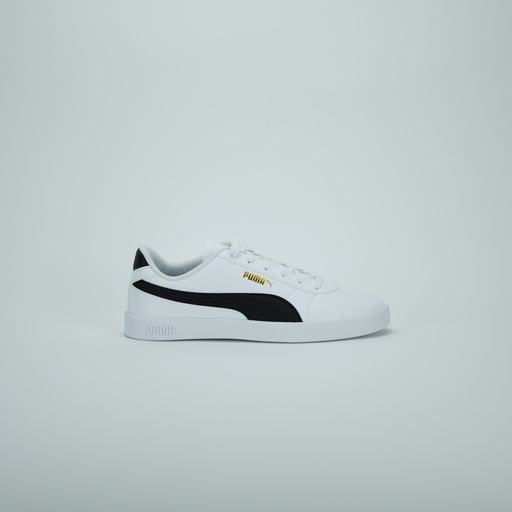 PUMA CLUB II SL