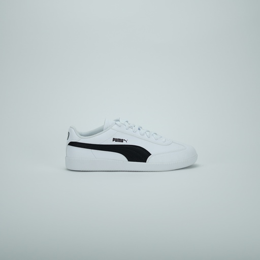 PUMA 9-T SL