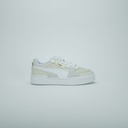 PUMA CA PRO LUX III