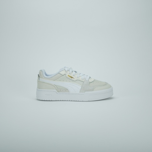 [395203 08] PUMA CA PRO LUX III