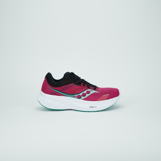 [S10830-16] SAUCONY RIDE 16