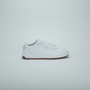 PUMA COURT CLASSIC LUX