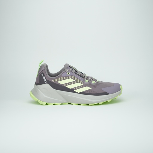 ADIDAS TERREX TRAILMAKER