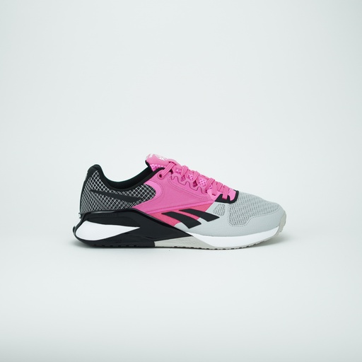 REEBOK NANO 6000