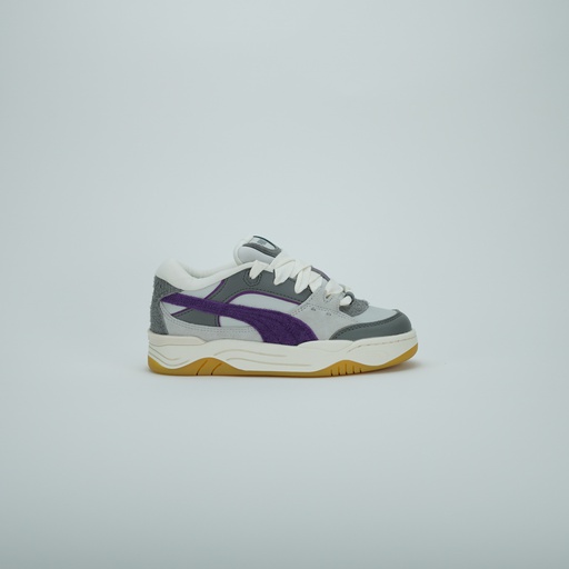 PUMA-180 PRM WNS