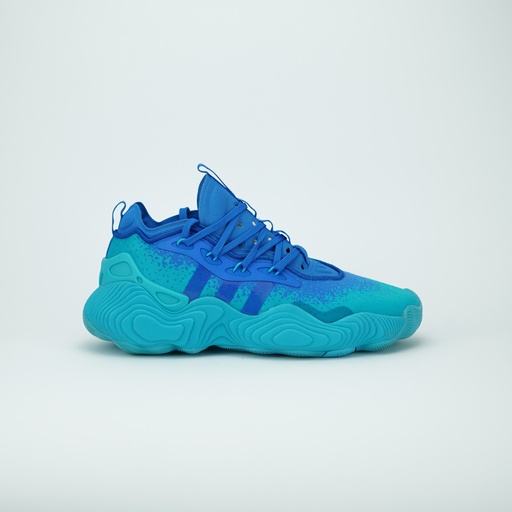 ADIDAS TRAE YOUNG 3
