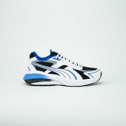 PUMA TIGER SCORCH SORTE