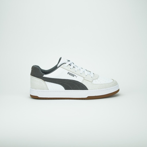 PUMA CARVEN 2.0