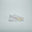 PUMA X-RAY 2 SQUARE WNS