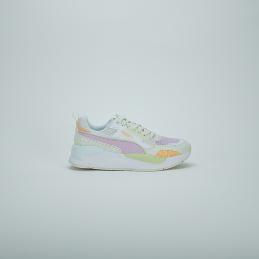 PUMA X-RAY 2 SQUARE WNS