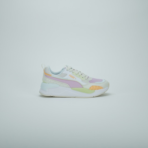 PUMA X-RAY 2 SQUARE WNS