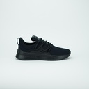 ADIDAS LITE RACER ADAPT 5.0