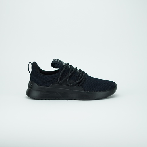 ADIDAS LITE RACER ADAPT 5.0