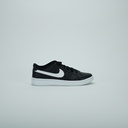 NIKE COURT ROYALE 2 NN