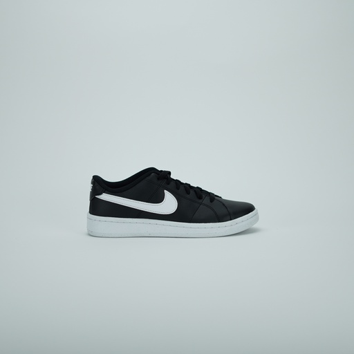 NIKE COURT ROYALE 2 NN