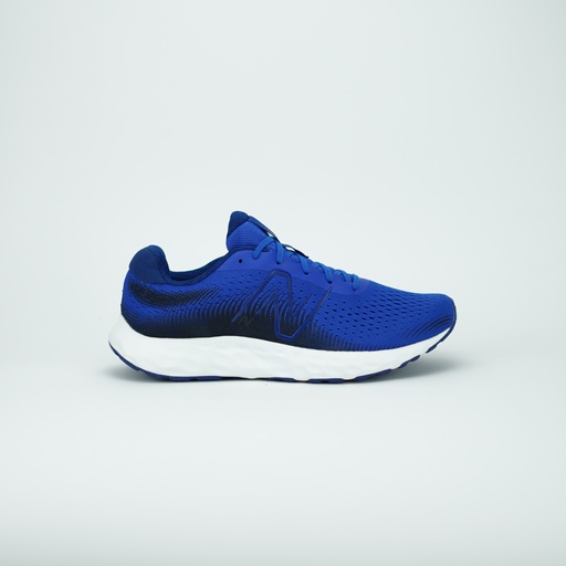 [M520EB8] NEW BALANCE 520 V8