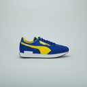 PUMA FUTURE RIDER PLAY ON