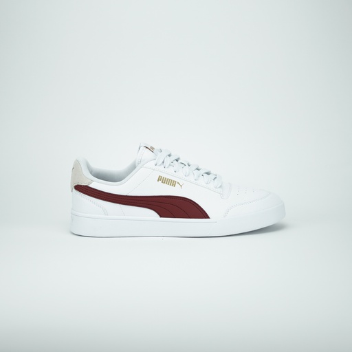 PUMA SHUFFLE
