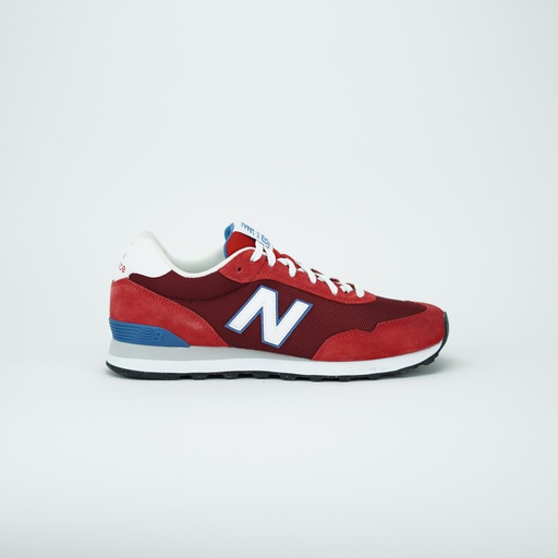 [ML515ANV] NEW BALANCE 515