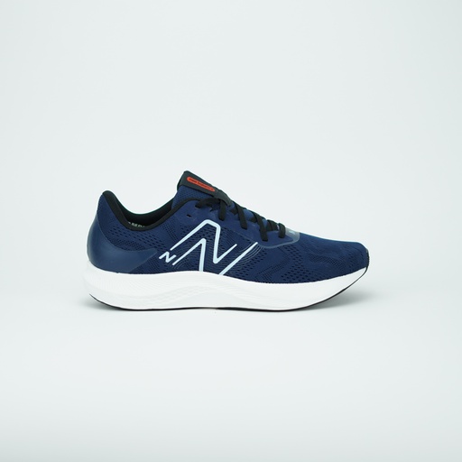 [MPRORRB2] NEW BALANCE DYNASOFT PRO RUN V2
