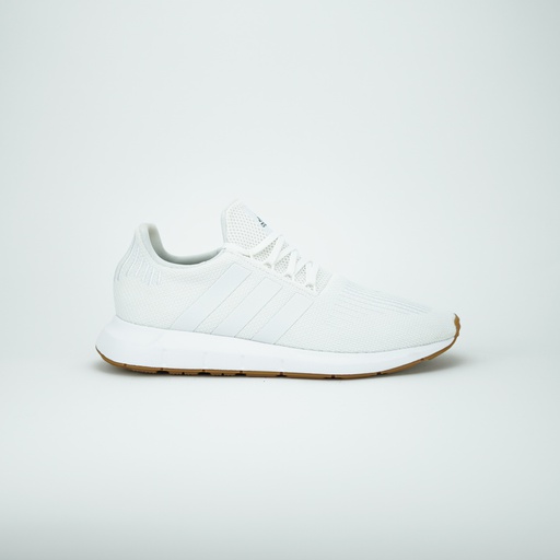 ADIDAS SWIFT RUN 1.0