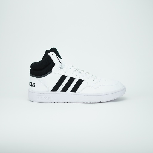 [GW3019] ADIDAS HOOPS3.0