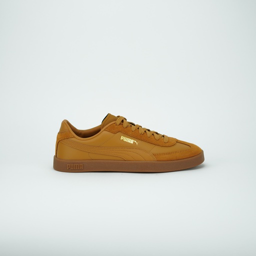 PUMA CLUB II ERA