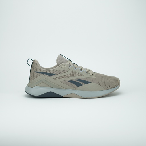 REEBOK NANOFLEX TR 2