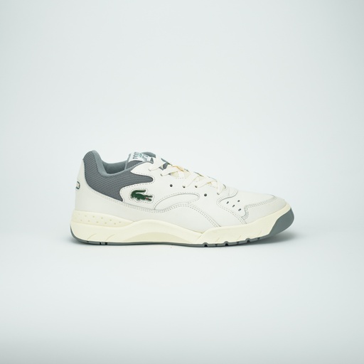 [749SMA00562B7] LACOSTE ACELINE