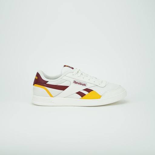 [100202597] REEBOK COURT ADVANCE
