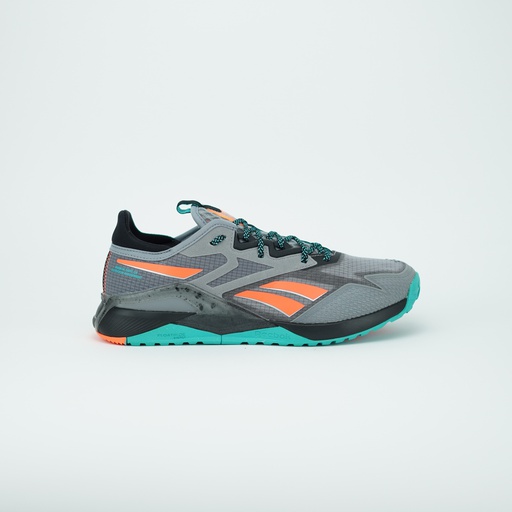 REEBOK NANO X2 TR
