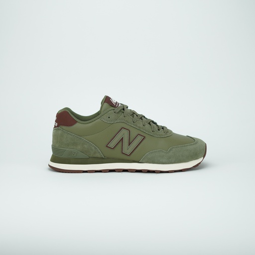 [ML515ADW] NEW BALANCE 515