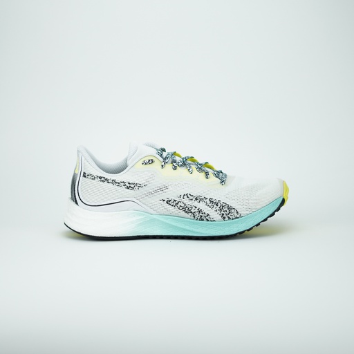 REEBOK FLOATRIDE ENERGY 3.0
