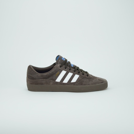 [IE3152] ADIDAS PUIG INDOOR