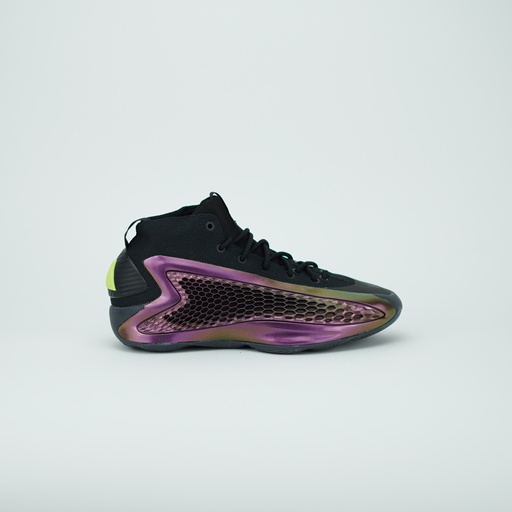 ADIDAS ANTHONY EDWARDS 1