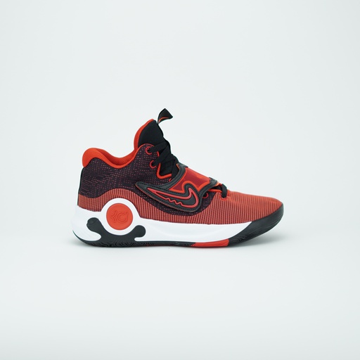 NIKE KD TREY 5X