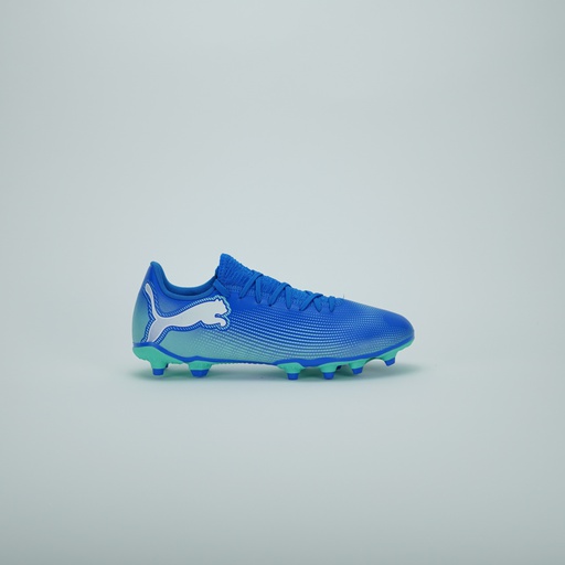 PUMA FUTURE 7 PLAY FG/AG