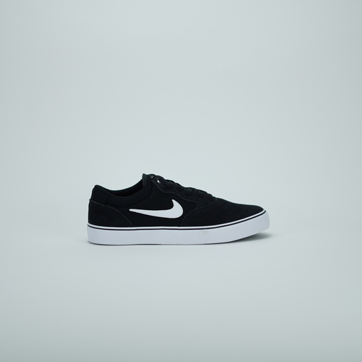 NIKE SB CHRON 2