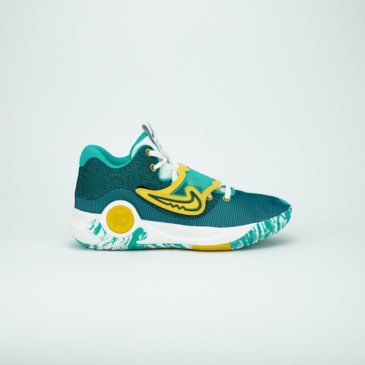 NIKE KD TREY 5 X