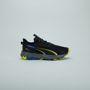 PUMA EXTEND LITE TRAIL