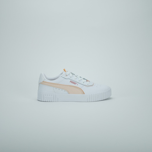 PUMA CARINA 2.0 LUX