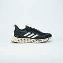 ADIDAS 4DFWD 2