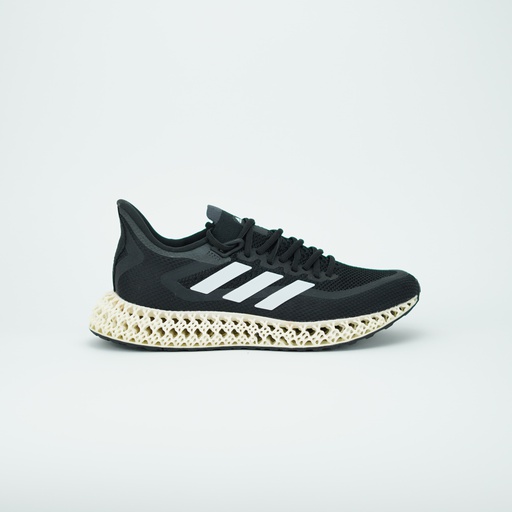 ADIDAS 4DFWD 2