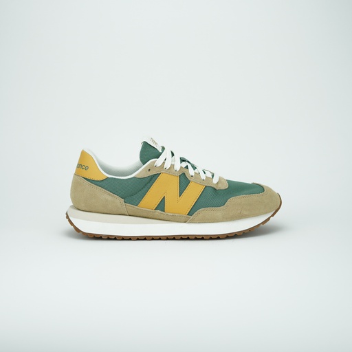 [MS237HRG] NEW BALANCE 237