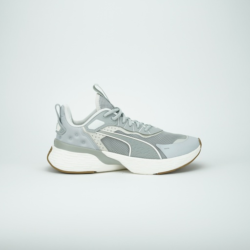 PUMA SOFTRIDE SWAY