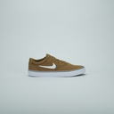 NIKE SB CHRON 2 CNVS