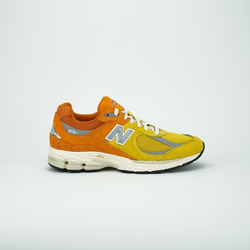 [M2002RPA] NEW BALANCE 2002