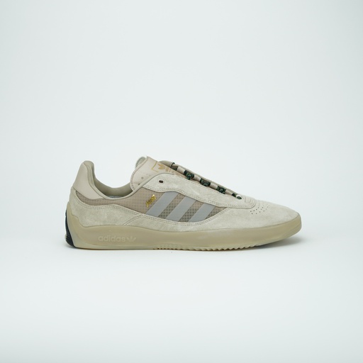 [IG5290] ADIDAS PUIG